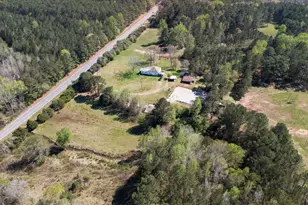 17081 Ga Highway 85 W, Shiloh, GA 31826 - Photo 64