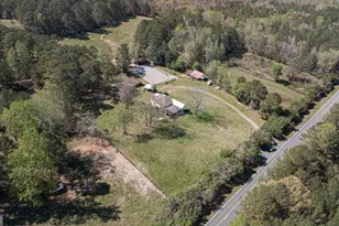 17081 Ga Hwy 85 W, Shiloh, GA 31826 - Photo 94