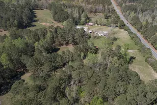 17081 Ga Hwy 85 W, Shiloh, GA 31826 - Photo 68