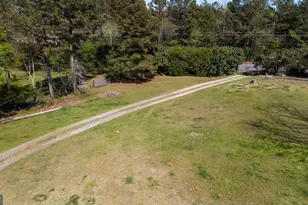 17081 Ga Hwy 85 W, Shiloh, GA 31826 - Photo 84