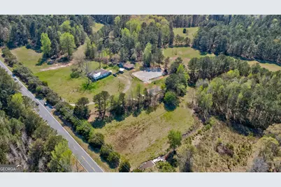 17081 Ga Highway 85 W, Shiloh, GA 31826 - Photo 62