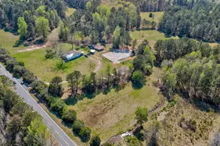 17081 Ga Highway 85 W, Shiloh, GA 31826 - Photo 62