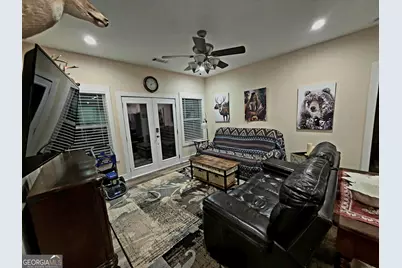 1063 Damascus Road, Ball Ground, GA 30107 - Photo 16