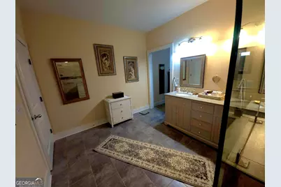 1063 Damascus Road, Ball Ground, GA 30107 - Photo 28