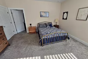 1063 Damascus Rd, Ball Ground, GA 30107 - Photo 18