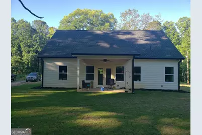 1063 Damascus Road, Ball Ground, GA 30107 - Photo 10