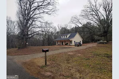 1063 Damascus Road, Ball Ground, GA 30107 - Photo 38