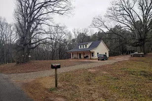 1063 Damascus Rd, Ball Ground, GA 30107 - Photo 38