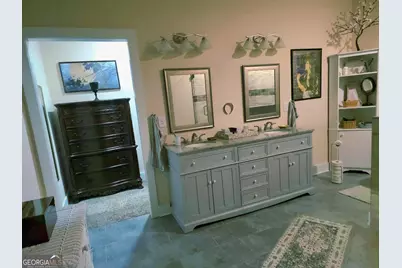 1063 Damascus Road, Ball Ground, GA 30107 - Photo 32