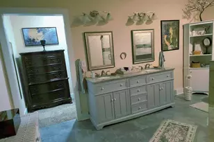 1063 Damascus Rd, Ball Ground, GA 30107 - Photo 32
