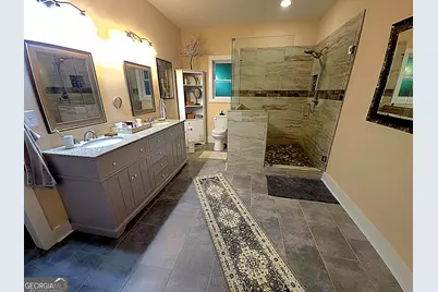 1063 Damascus Road, Ball Ground, GA 30107 - Photo 26