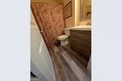1063 Damascus Road, Ball Ground, GA 30107 - Photo 34