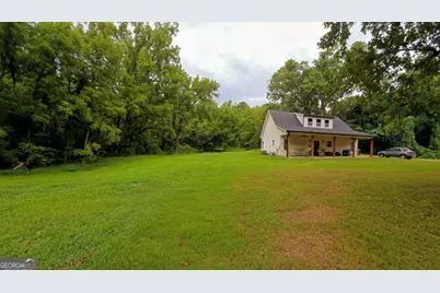 1063 Damascus Road, Ball Ground, GA 30107 - Photo 4