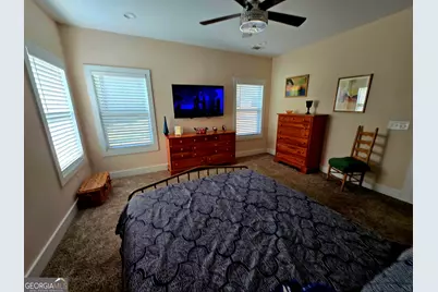 1063 Damascus Road, Ball Ground, GA 30107 - Photo 22