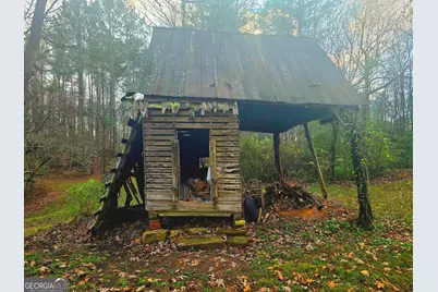 1063 Damascus Road, Ball Ground, GA 30107 - Photo 36