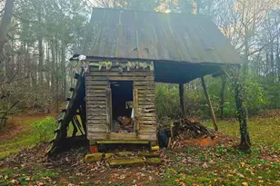 1063 Damascus Rd, Ball Ground, GA 30107 - Photo 36