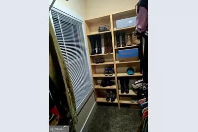 1063 Damascus Road, Ball Ground, GA 30107 - Photo 20