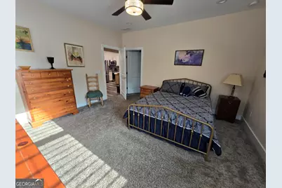 1063 Damascus Road, Ball Ground, GA 30107 - Photo 20