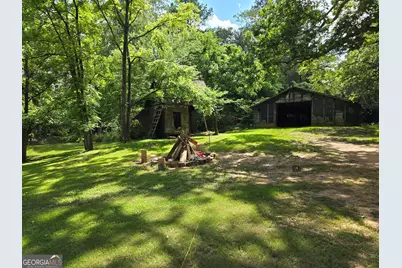 1063 Damascus Road, Ball Ground, GA 30107 - Photo 8
