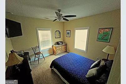 1063 Damascus Road, Ball Ground, GA 30107 - Photo 32