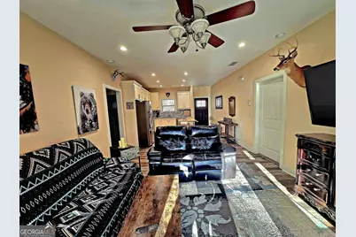 1063 Damascus Road, Ball Ground, GA 30107 - Photo 18