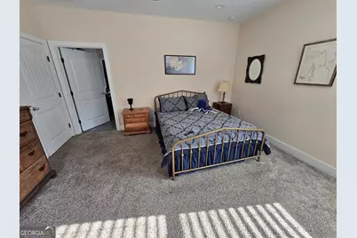 1063 Damascus Road, Ball Ground, GA 30107 - Photo 14