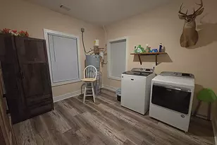 1063 Damascus Rd, Ball Ground, GA 30107 - Photo 28