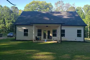 1063 Damascus Rd, Ball Ground, GA 30107 - Photo 36