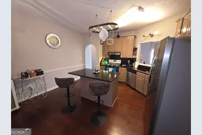5046 Sunbrook Drive NW, Acworth, GA 30101 - Photo 6