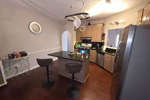 5046 Sunbrook Dr NW, Acworth, GA 30101 - Photo 6