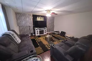 5046 Sunbrook Dr NW, Acworth, GA 30101 - Photo 18