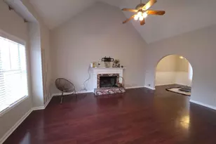 5046 Sunbrook Dr NW, Acworth, GA 30101 - Photo 4