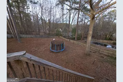 5046 Sunbrook Drive NW, Acworth, GA 30101 - Photo 16