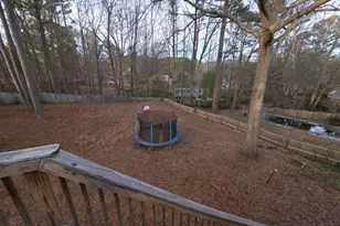 5046 Sunbrook Dr NW, Acworth, GA 30101 - Photo 16
