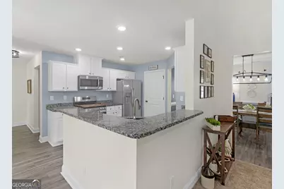 119 Mylee Cove, Barnesville, GA 30204 - Photo 18