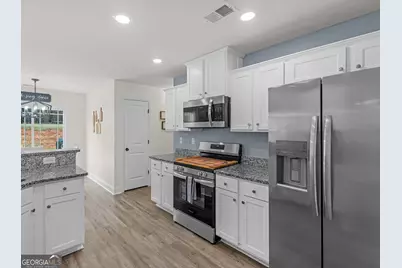 119 Mylee Cove, Barnesville, GA 30204 - Photo 22