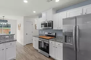 119 Mylee Cove, Barnesville, GA 30204 - Photo 22