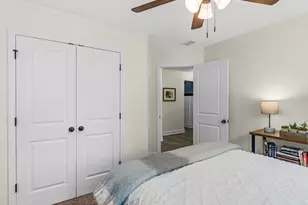 119 Mylee Cove, Barnesville, GA 30204 - Photo 38