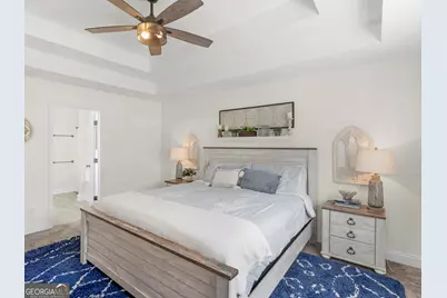 119 Mylee Cove, Barnesville, GA 30204 - Photo 26