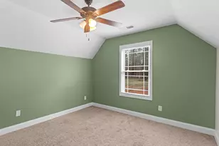 119 Mylee Cove, Barnesville, GA 30204 - Photo 42