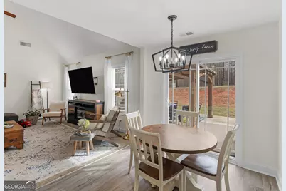 119 Mylee Cove, Barnesville, GA 30204 - Photo 16