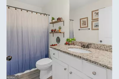 119 Mylee Cove, Barnesville, GA 30204 - Photo 40