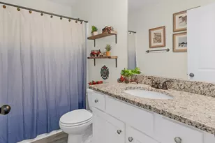 119 Mylee Cove, Barnesville, GA 30204 - Photo 40