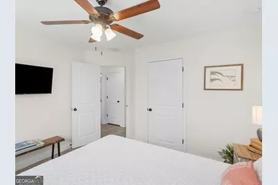 119 Mylee Cove, Barnesville, GA 30204 - Photo 34