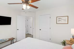 119 Mylee Cove, Barnesville, GA 30204 - Photo 34