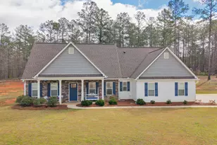 119 Mylee Cove, Barnesville, GA 30204 - Photo 2