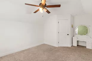 119 Mylee Cove, Barnesville, GA 30204 - Photo 44