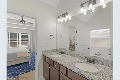 119 Mylee Cove, Barnesville, GA 30204 - Photo 30