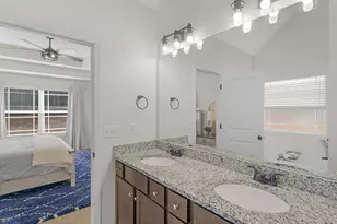 119 Mylee Cove, Barnesville, GA 30204 - Photo 30