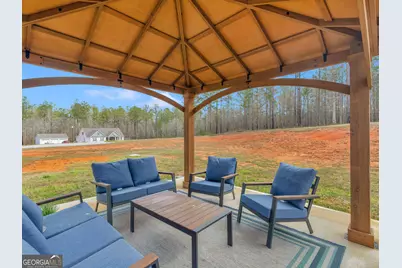 119 Mylee Cove, Barnesville, GA 30204 - Photo 46